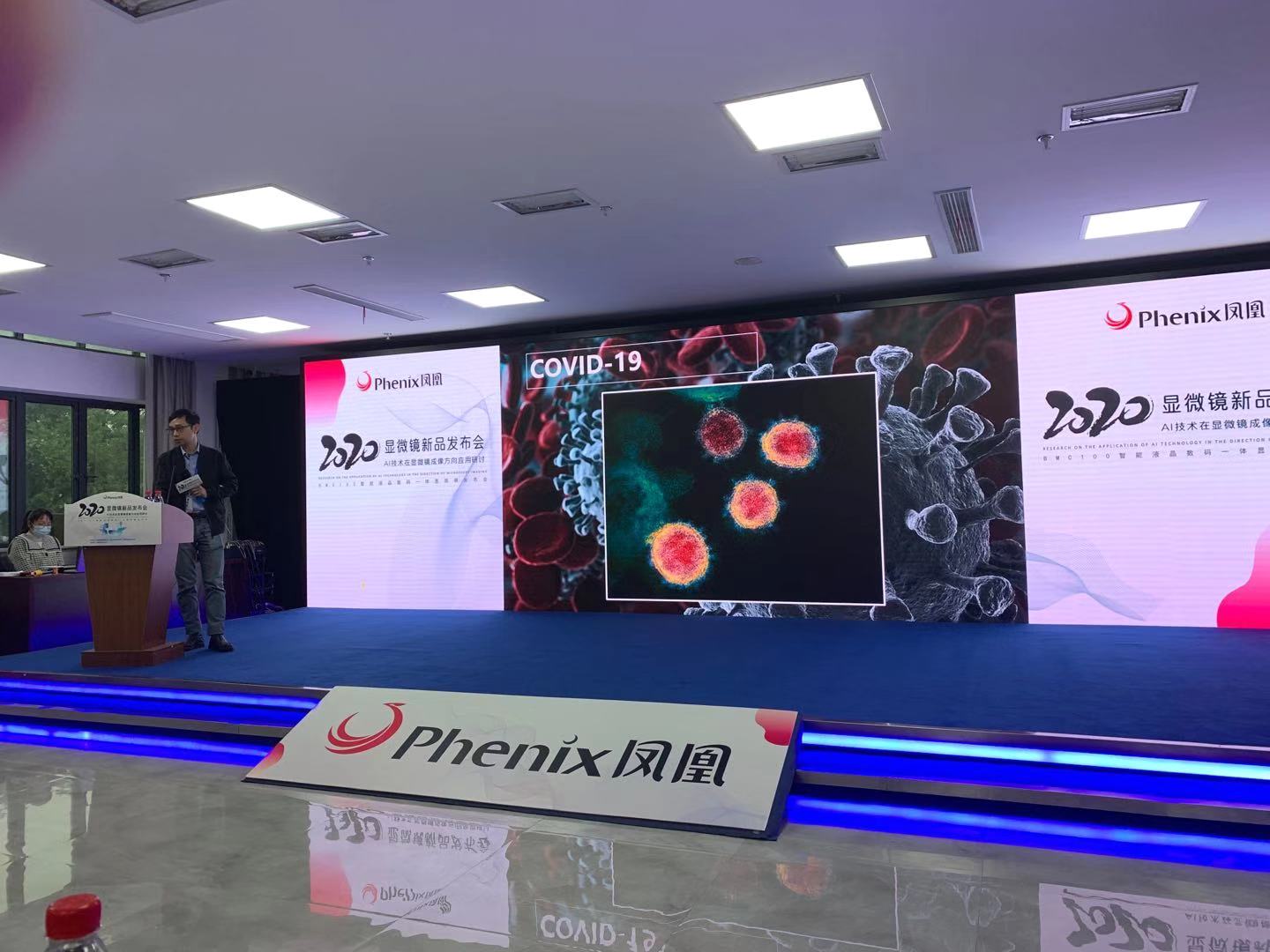 外文版E3.jpg 外文版E3.jpg
