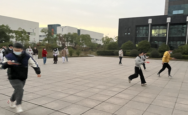 3.乒乓球.jpg 3.乒乓球.jpg